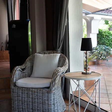 Arta 4* Drage