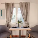 Arta Pensjonat 4*