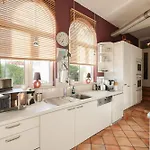 Arta Pensjonat 4*