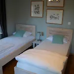 Arta 4* Drage