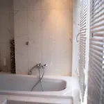 Arta Pensjonat 4*
