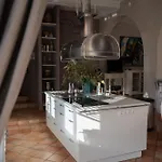 Pensjonat Arta 4*