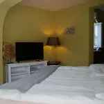 Pensjonat Arta