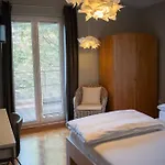 Pensjonat Arta