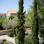 Pensjonat Arta