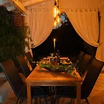 Arta 4*