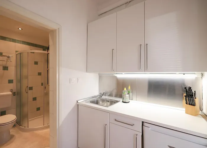 Arta Gostinjska kuća Drage