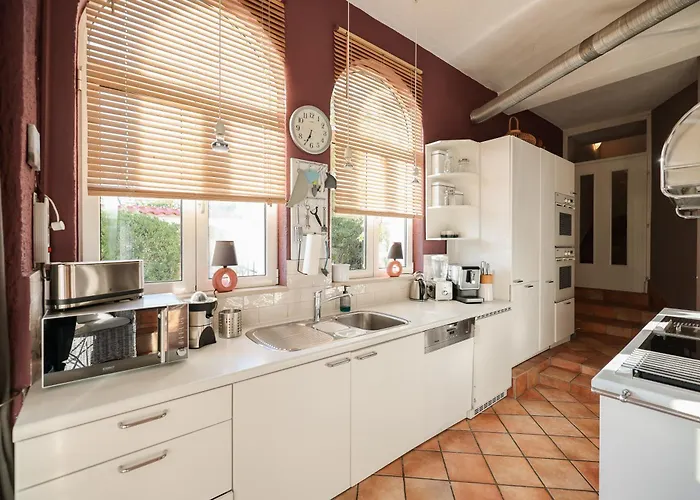 Arta Gostinjska kuća 3*