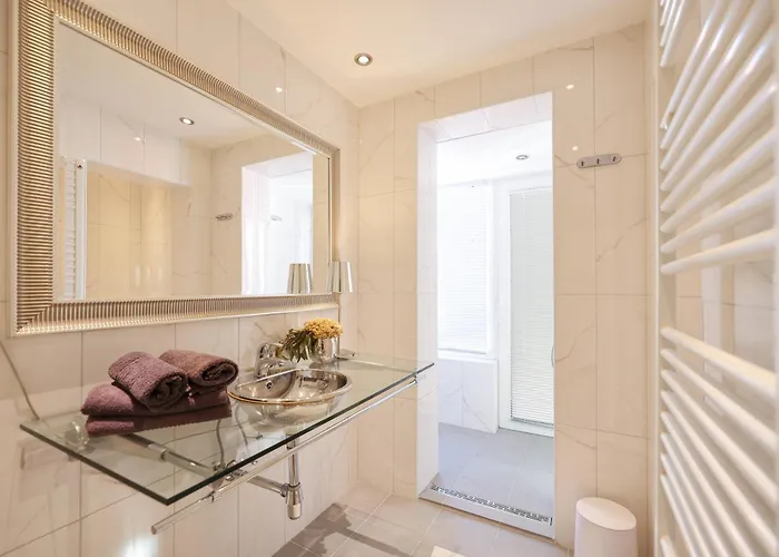 Arta Gostinjska kuća Drage