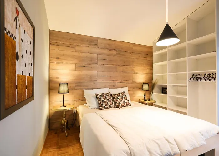 Gostinjska kuća Arta