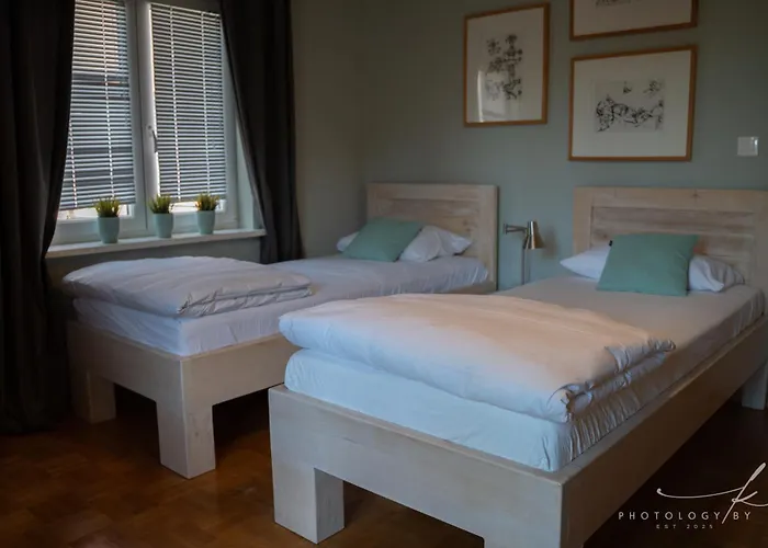 Arta Gostinjska kuća Drage