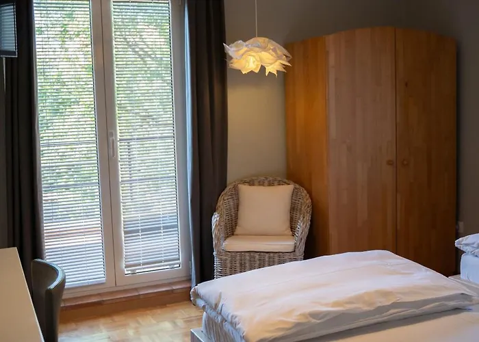 Arta Gostinjska kuća Drage